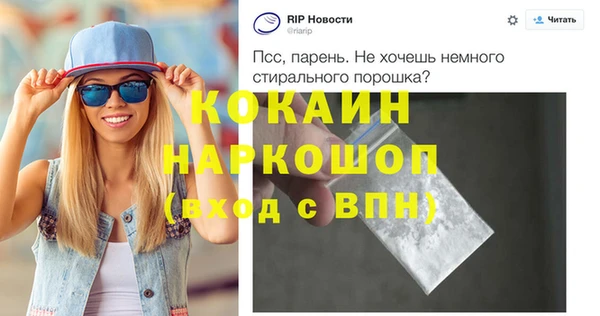 apvp Кукмор