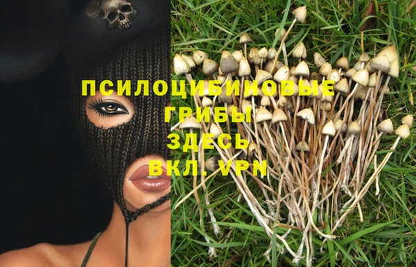 MDMA Premium VHQ Куйбышев